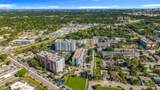 12500 15th Ave - Photo 41
