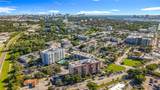12500 15th Ave - Photo 42