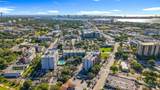 12500 15th Ave - Photo 43