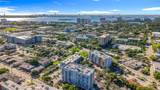 12500 15th Ave - Photo 44