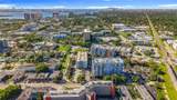 12500 15th Ave - Photo 45