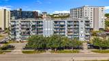 12500 15th Ave - Photo 46