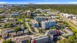 12500 15th Ave - Photo 47