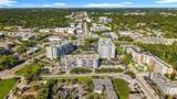 12500 15th Ave - Photo 48