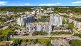12500 15th Ave - Photo 49