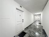 12500 15th Ave - Photo 5