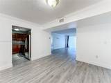 12500 15th Ave - Photo 6