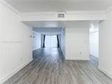 12500 15th Ave - Photo 7
