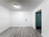 12500 15th Ave - Photo 8