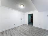 12500 15th Ave - Photo 9