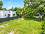 1881 4th St - Photo 3