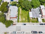 1881 4th St - Photo 5