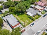 1881 4th St - Photo 7