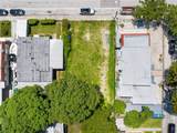 1881 4th St - Photo 8