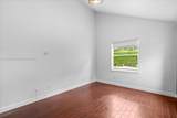 11575 Quayside Dr - Photo 19