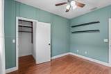 11575 Quayside Dr - Photo 26