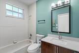 11575 Quayside Dr - Photo 27