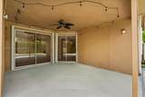 11575 Quayside Dr - Photo 29
