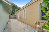 11575 Quayside Dr - Photo 30