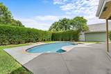 11575 Quayside Dr - Photo 34