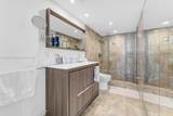 5838 Collins Ave - Photo 10