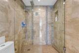 5838 Collins Ave - Photo 11
