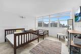 5838 Collins Ave - Photo 12