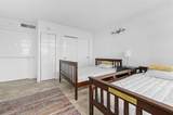 5838 Collins Ave - Photo 13