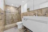 5838 Collins Ave - Photo 14