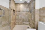 5838 Collins Ave - Photo 15