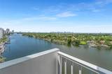 5838 Collins Ave - Photo 16