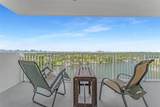 5838 Collins Ave - Photo 17