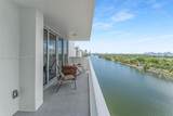 5838 Collins Ave - Photo 18