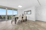 5838 Collins Ave - Photo 19