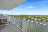 5838 Collins Ave - Photo 2