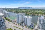 5838 Collins Ave - Photo 20