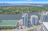 5838 Collins Ave - Photo 21