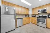 5838 Collins Ave - Photo 22