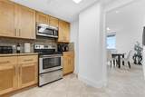 5838 Collins Ave - Photo 23