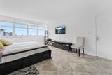 5838 Collins Ave - Photo 24