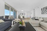 5838 Collins Ave - Photo 25