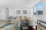 5838 Collins Ave - Photo 26