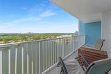 5838 Collins Ave - Photo 27