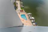5838 Collins Ave - Photo 28