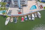 5838 Collins Ave - Photo 30