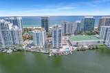 5838 Collins Ave - Photo 31