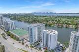 5838 Collins Ave - Photo 32
