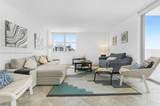 5838 Collins Ave - Photo 5