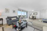 5838 Collins Ave - Photo 6
