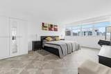 5838 Collins Ave - Photo 8